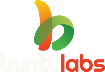 Buntu Labs