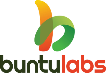 Buntu Labs